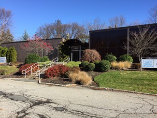 More details for 1425 Broad St, Clifton, NJ - Office for Lease