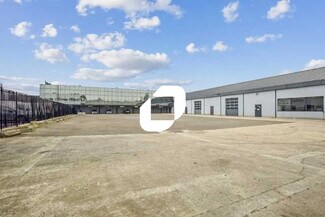 More details for Office, Flex for Lease