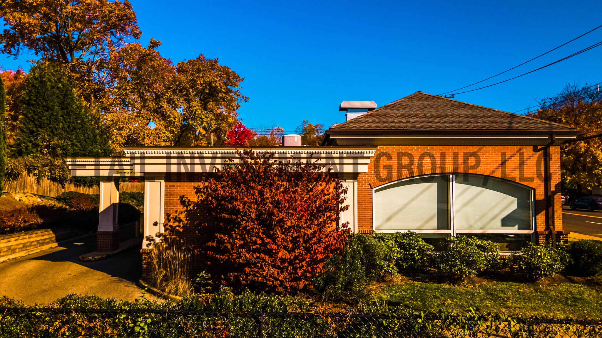 1444 E Boston Post Rd, Mamaroneck, NY 10543 People's United Bank