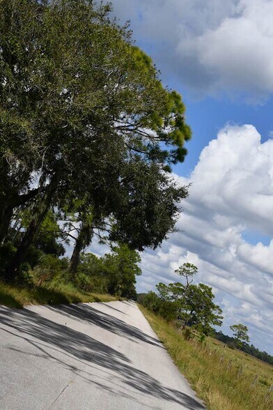 3893 NW 50th Drive, Okeechobee, FL for sale - Other - Image 3 of 20