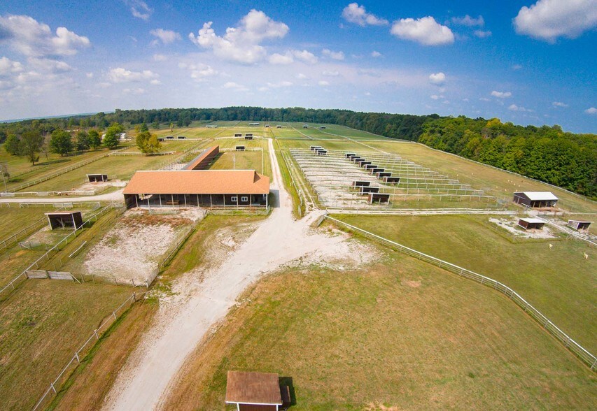 5280 Avon Lake Rd, Litchfield, OH for sale - Other - Image 1 of 1