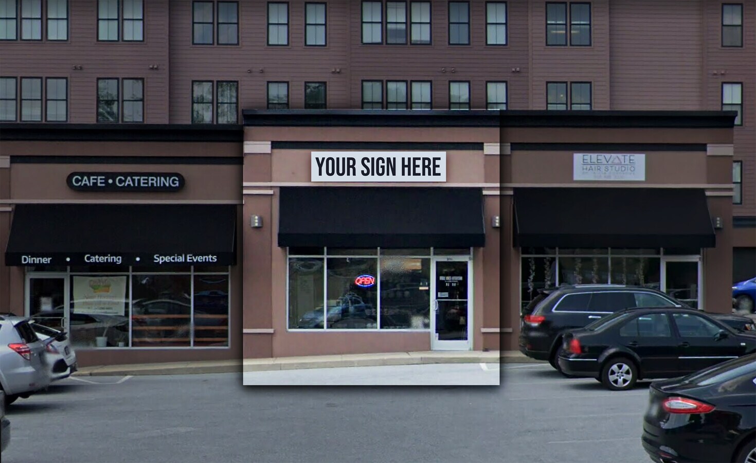 237 E Gay St, West Chester, PA 19380