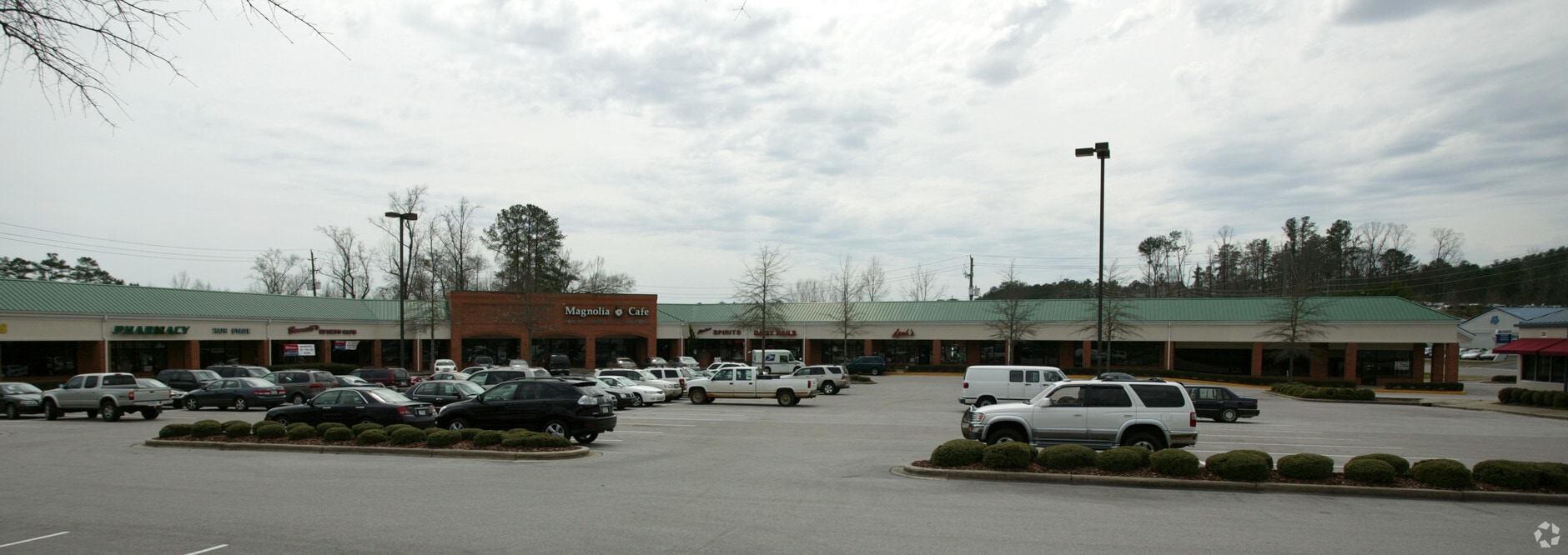 4704 Cahaba River Rd, Birmingham, AL 35243 Property Record