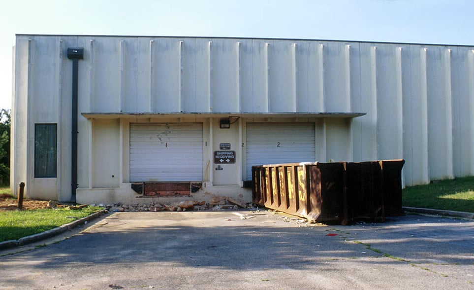 5271 Snapfinger Woods Dr, Decatur, GA for sale - Other - Image 2 of 17