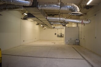 1015 W Evans Ave, Denver, CO for lease Interior Photo- Image 2 of 5
