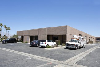 More details for 41945 Boardwalk, Palm Desert, CA - Flex for Lease