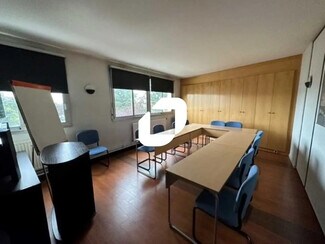 More details for Office for Lease