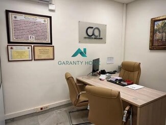 More details for Office for Lease