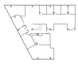 3295 River Exchange Dr, Peachtree Corners, GA for lease Floor Plan- Image 1 of 1