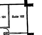 9650 Business Center Dr, Rancho Cucamonga, CA for lease Floor Plan- Image 1 of 1