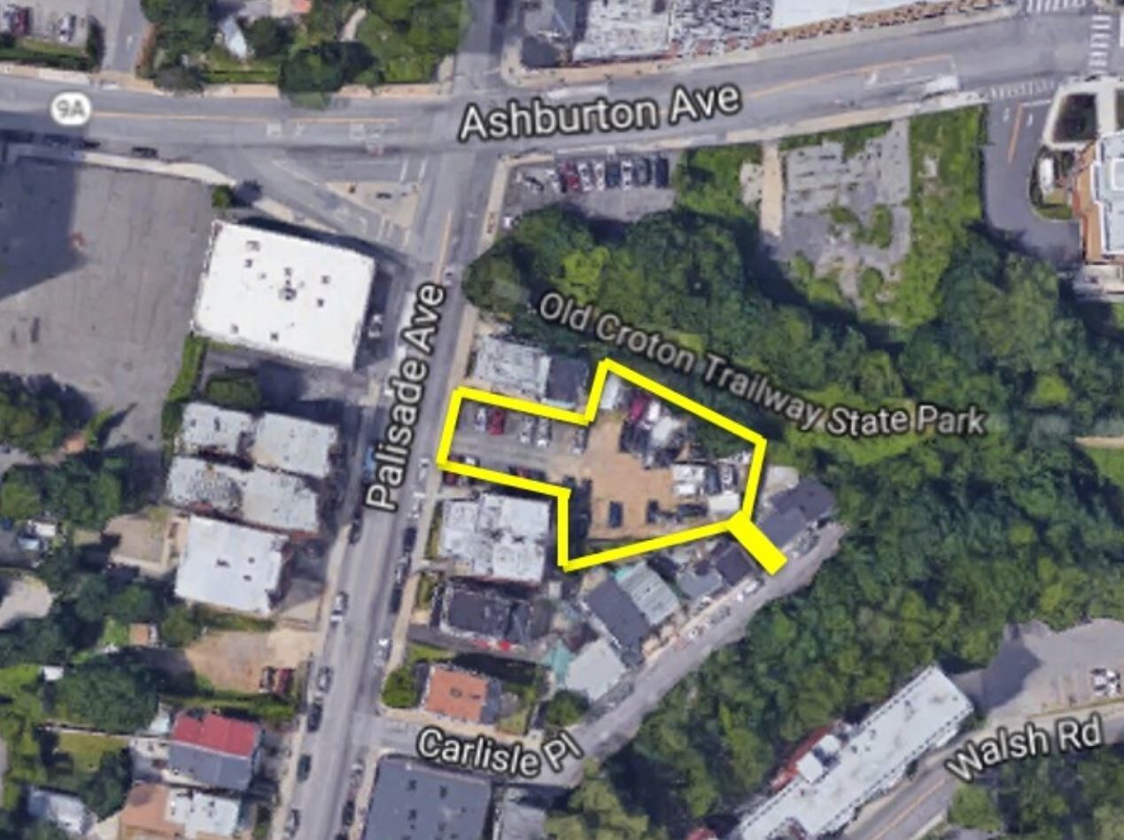 180 Palisade Ave, Yonkers, NY for sale Other- Image 1 of 1