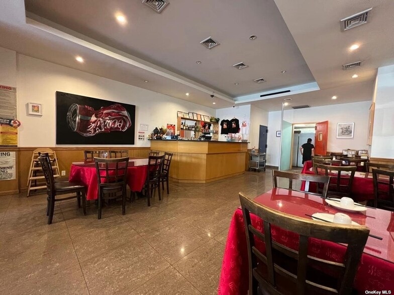 18-24 College Point Blvd, Flushing, NY for sale - Building Photo - Image 3 of 17