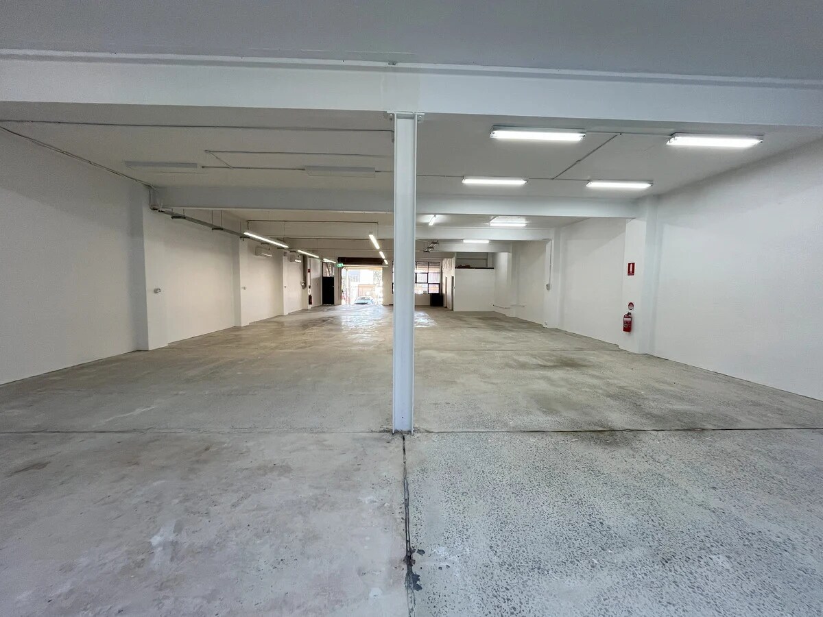 49 Whiting St, Artarmon for lease Interior Photo- Image 1 of 3