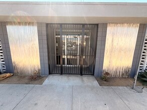 15208-15210 Stagg St, Van Nuys, CA for lease Interior Photo- Image 1 of 15