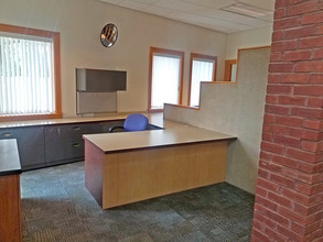 3 Kennedy St, Lancaster, PA for lease Interior Photo- Image 2 of 2