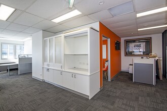 269 Wickham St, Fortitude Valley for lease Interior Photo- Image 2 of 8