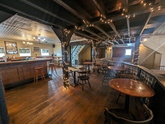 More details for 17 Main St, Ballston Lake, NY - Retail for Lease