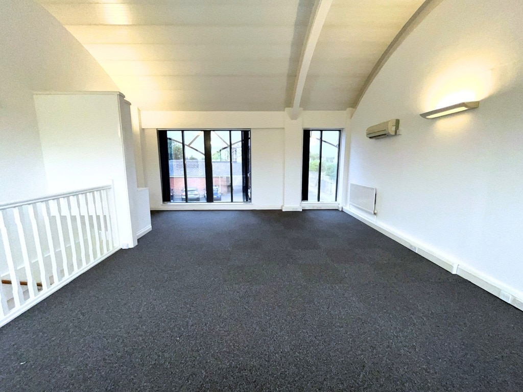 The Steadings Business Centre, Maisemore for lease Interior Photo- Image 1 of 4