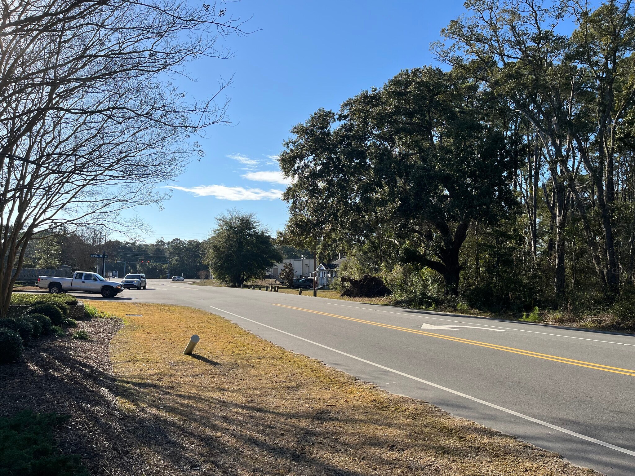 7900 Myrtle Grove, Wilmington, NC 28409 7900 Myrtle Grove Rd/6755