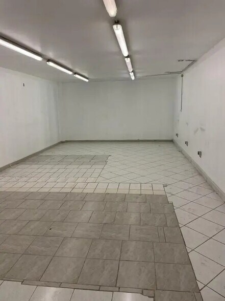 21 Allée Du Bois De La Bauche, Carquefou for lease - Building Photo - Image 2 of 4