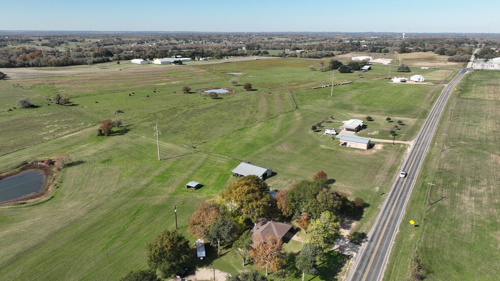 0 FM 332, Brenham, TX for sale - Other - Image 3 of 7