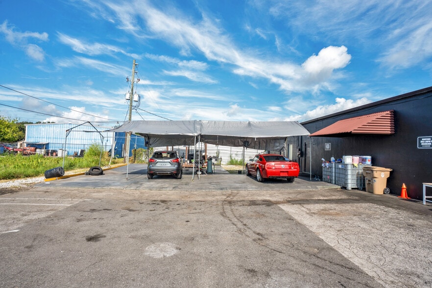 120 W Carroll St, Kissimmee, FL for sale - Building Photo - Image 3 of 41