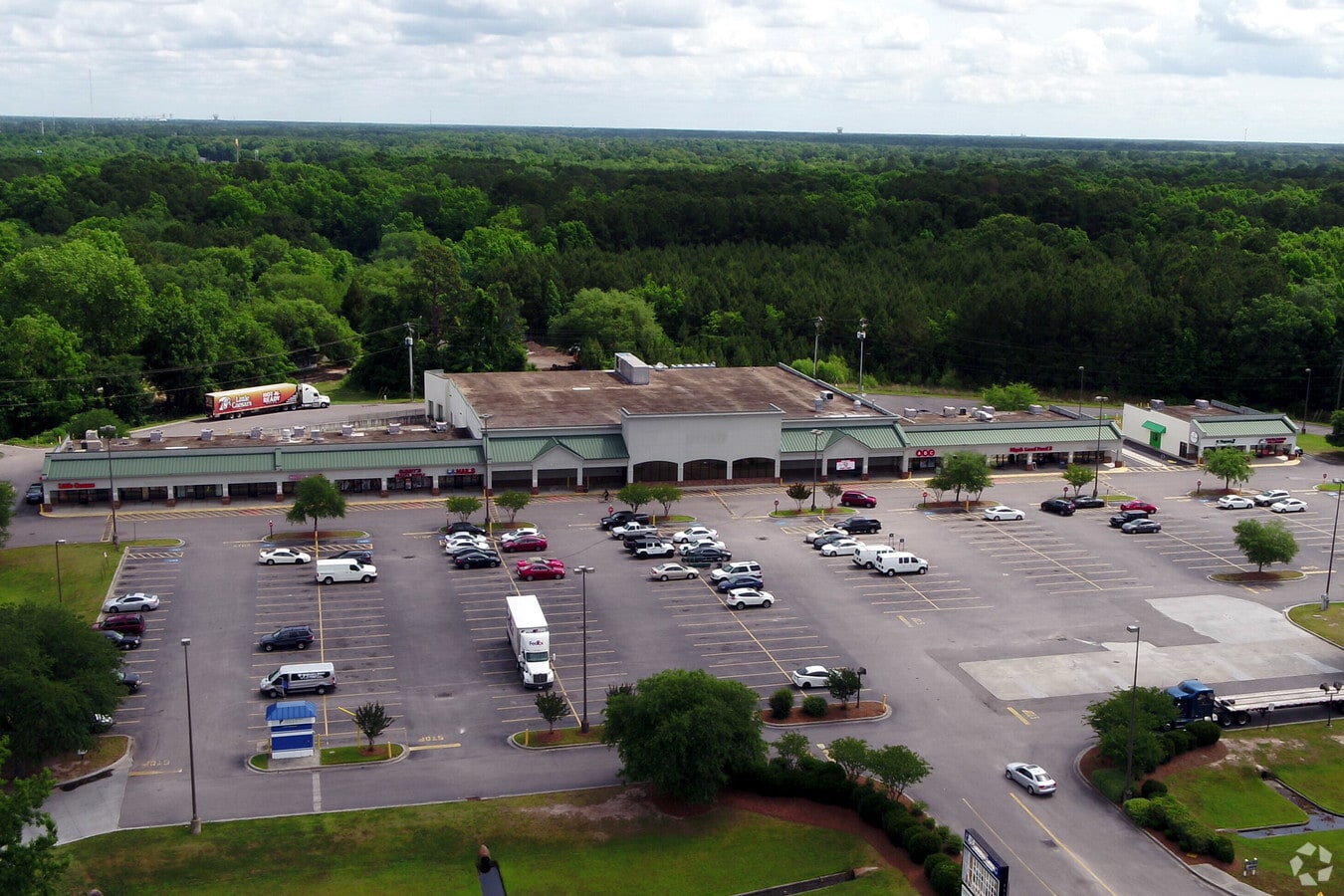 9616 Us78, Ladson, SC 29456