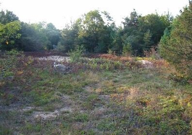 Hart St, Spring Lake, MI for sale - Primary Photo - Image 1 of 1