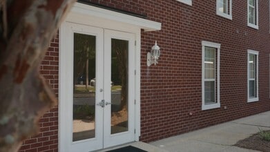 4595 Spanish Trl, Pensacola, FL for lease - Commercial Listing Video 