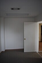 17 E Railroad St, Montgomery, AL for lease Building Photo- Image 2 of 13