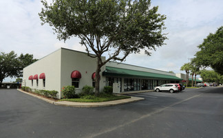 More details for 4582-4612 Ashton Rd, Sarasota, FL - Flex for Lease