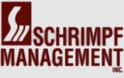 Schrimpf Management, Inc.