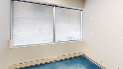 80 Cottontail Ln, Somerset, NJ for lease Matterport 3D Scan- Image 1 of 7