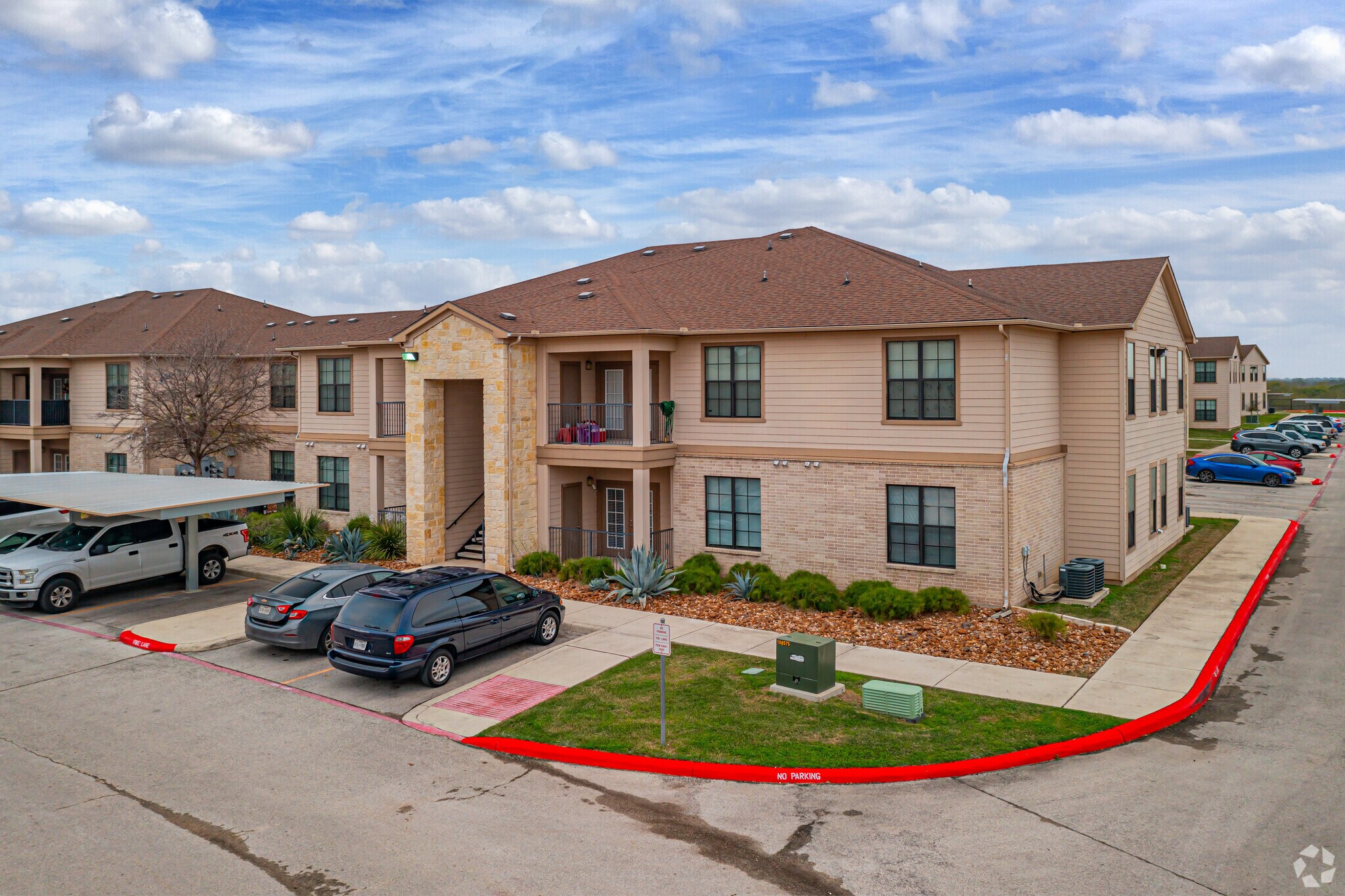 20005 Liedecke Rd, San Antonio, TX for sale Primary Photo- Image 1 of 1