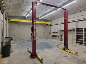 4505 Marion St, Albany, OR for lease Interior Photo- Image 1 of 10