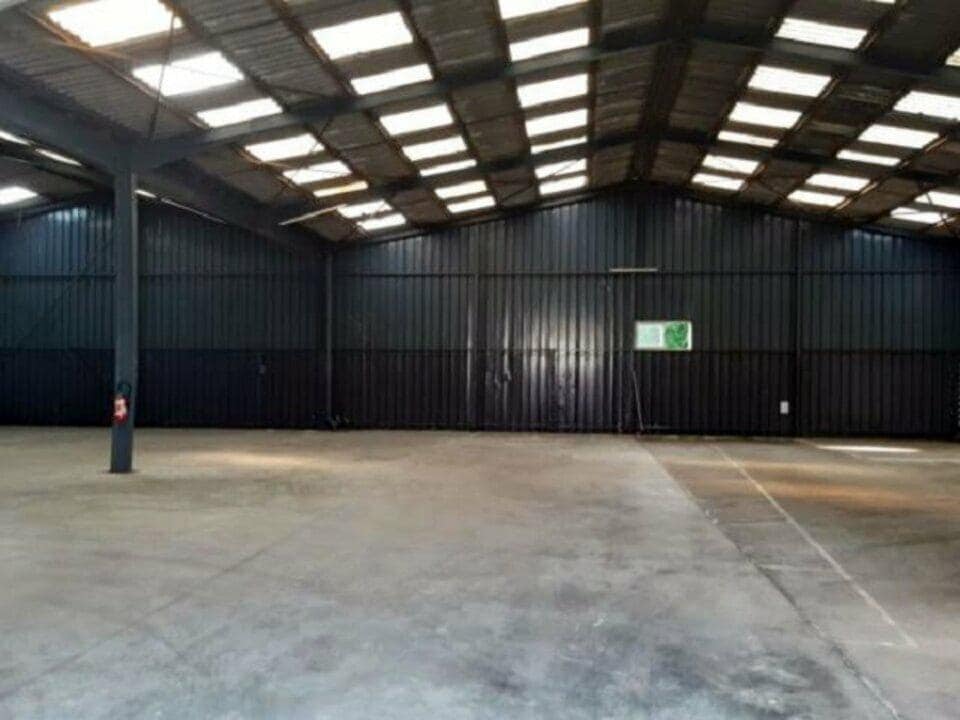 Flex in Flers for lease Interior Photo- Image 1 of 3