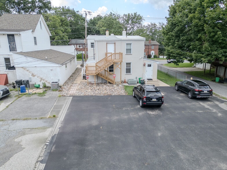 851 N Providence Rd, Media, PA for sale - Building Photo - Image 3 of 34