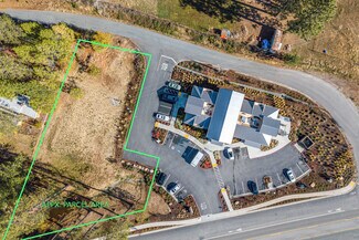 More details for 580 Brunswick Rd, Grass Valley, CA - Land for Sale