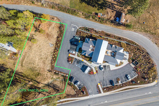 More details for 580 Brunswick Rd, Grass Valley, CA - Land for Sale