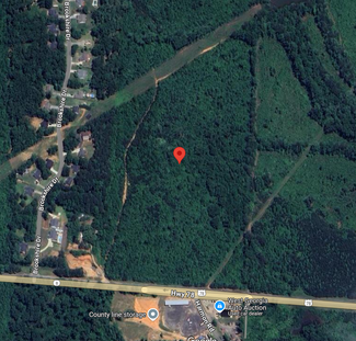 More details for Highway 78, Temple, GA - Land for Sale