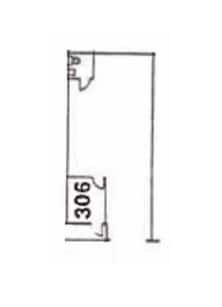 30998 Huntwood Ave, Hayward, CA for lease Floor Plan- Image 1 of 1