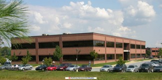 More details for 200 Biddle Ave, Newark, DE - Office for Lease