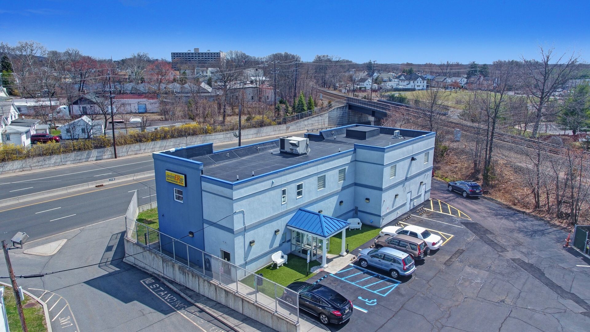 21 US Highway 206, Raritan, NJ for sale Other- Image 1 of 1