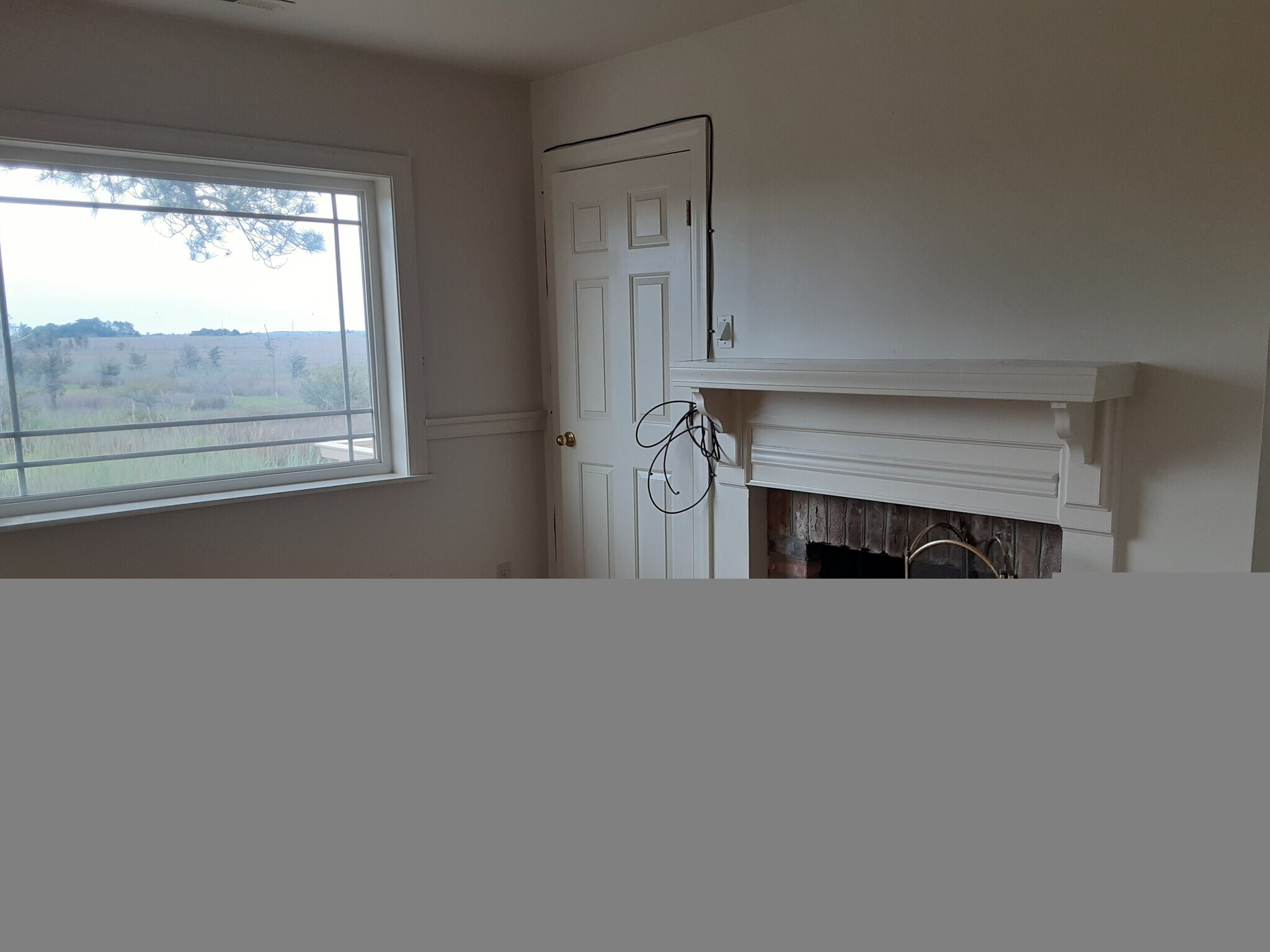 23519 Guardshore Rd, Bloxom, VA 23308 Bloxom Manor House