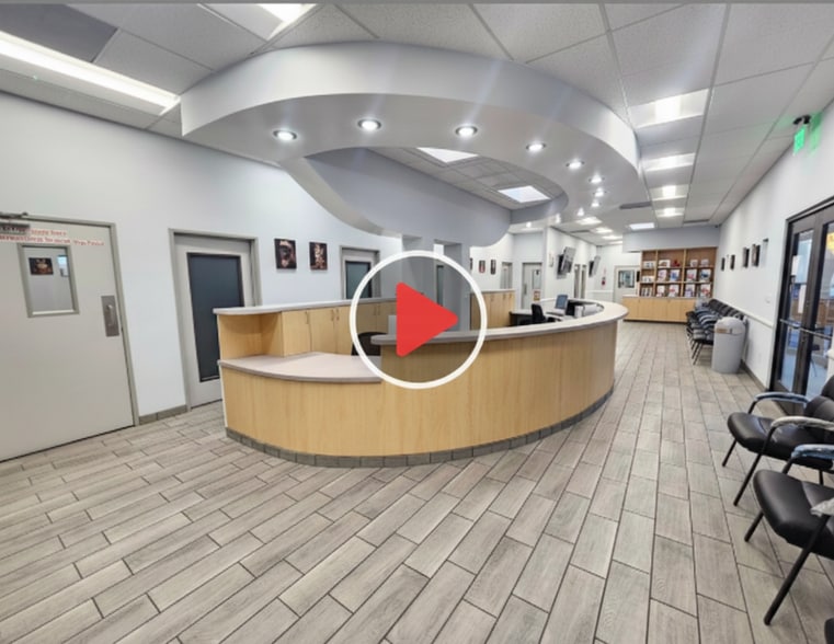 18224 Parthenia St, Northridge, CA for sale - Building Photo - Image 1 of 19