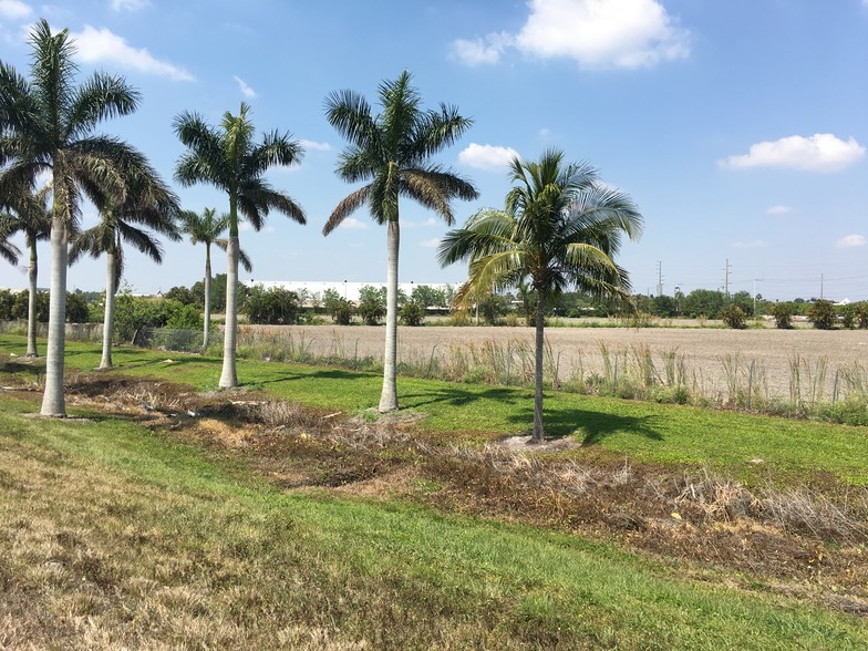 SW 328th St, Homestead, FL for sale - Other - Image 2 of 10