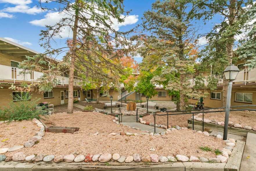 4085 Harlan St, Wheat Ridge, CO for sale - Building Photo - Image 2 of 37