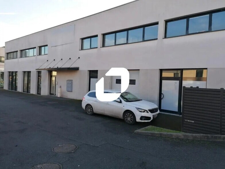 Flex in Limas for lease - Building Photo - Image 3 of 64