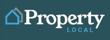 Property Local