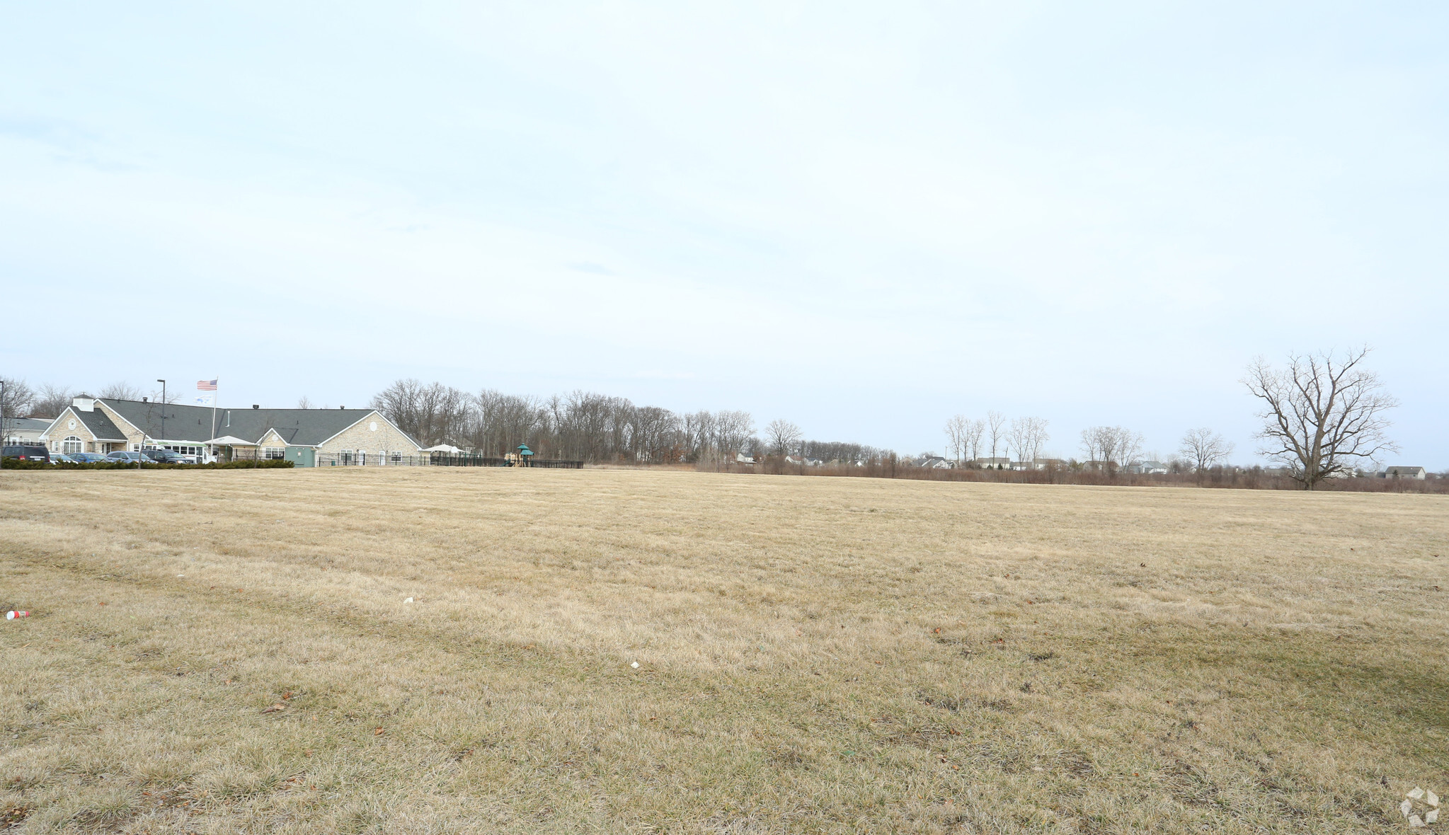 8861 Moreland St, Powell, OH for sale Primary Photo- Image 1 of 1